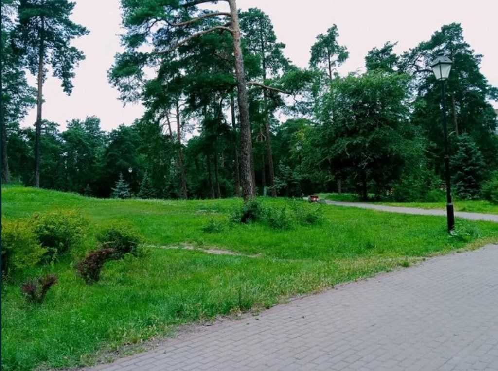 Продаж 2-кімнатної квартири 51 м², Марганецька вул., 22