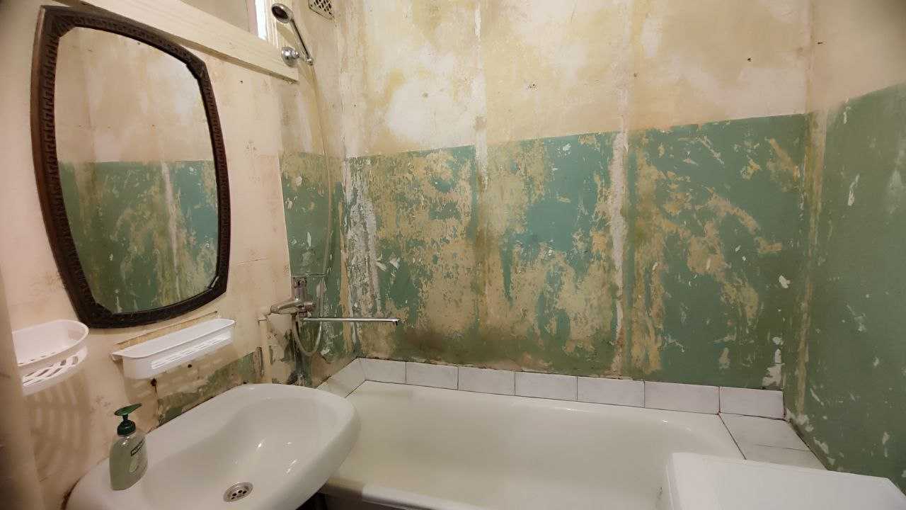 Продаж 2-кімнатної квартири 51 м², Марганецька вул., 22