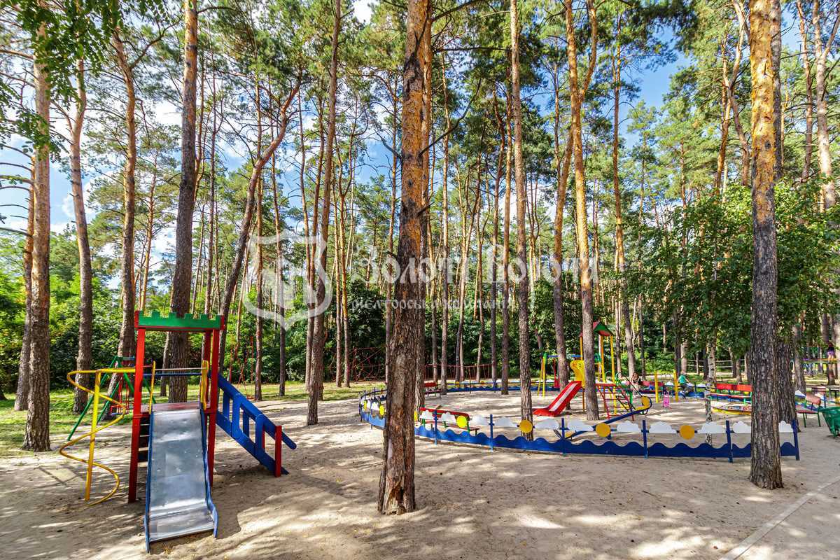 Продаж 1-кімнатної квартири 35.3 м², Світла вул., 3д