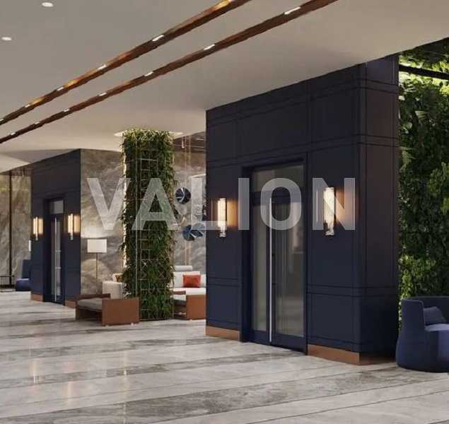 Продажа 3-комнатной квартиры 107 м², Зверинецкая ул., 70а