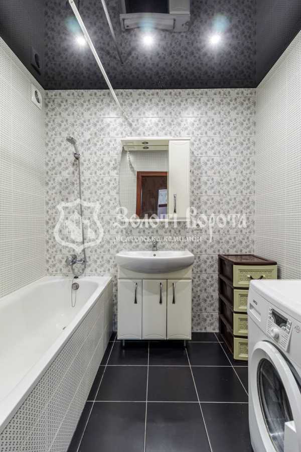 Продаж 2-кімнатної квартири 74.8 м², Сергія Данченка вул., 1