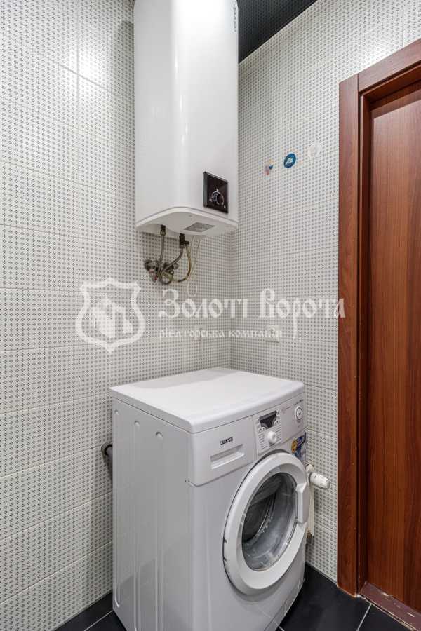 Продаж 2-кімнатної квартири 74.8 м², Сергія Данченка вул., 1