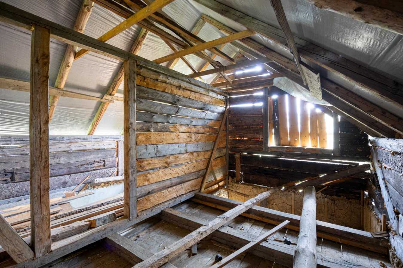 Продаж ділянки під індивідуальне житлове будівництво 25 соток, Молодіжна