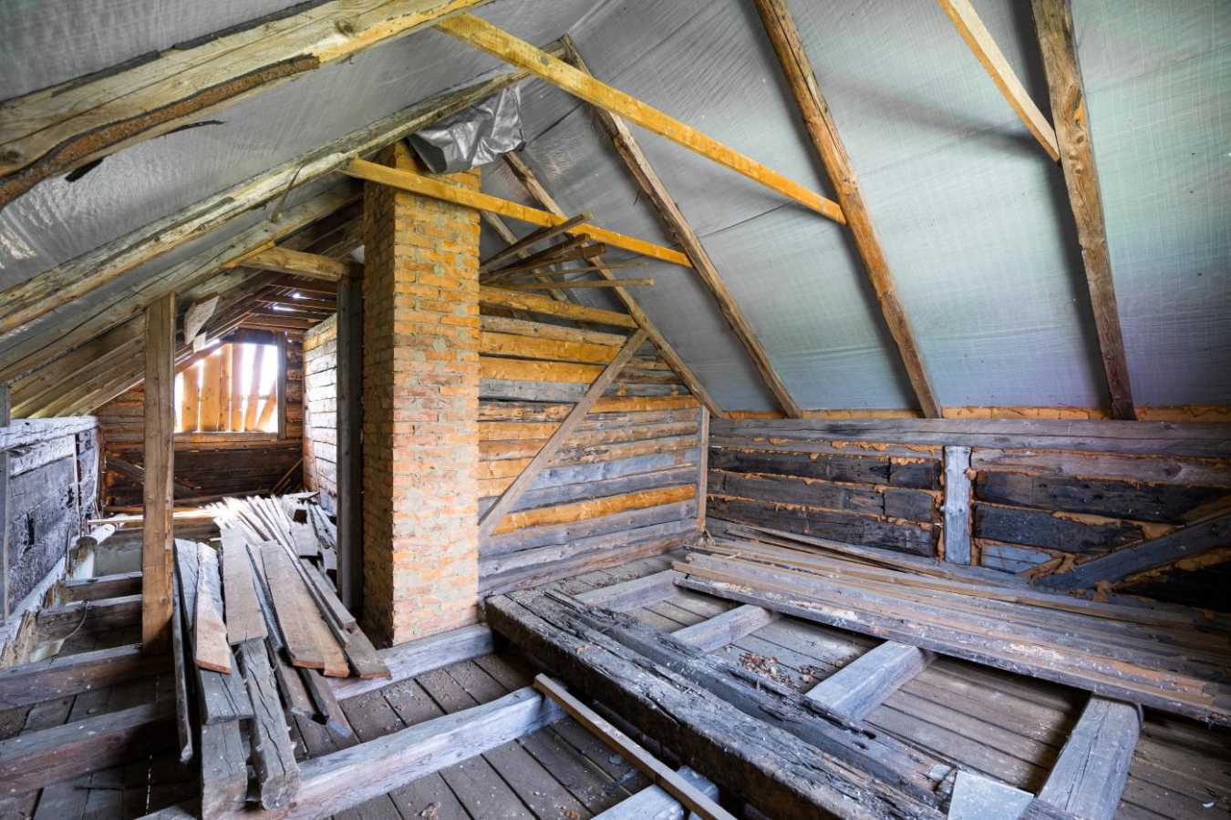 Продаж ділянки під індивідуальне житлове будівництво 25 соток, Молодіжна