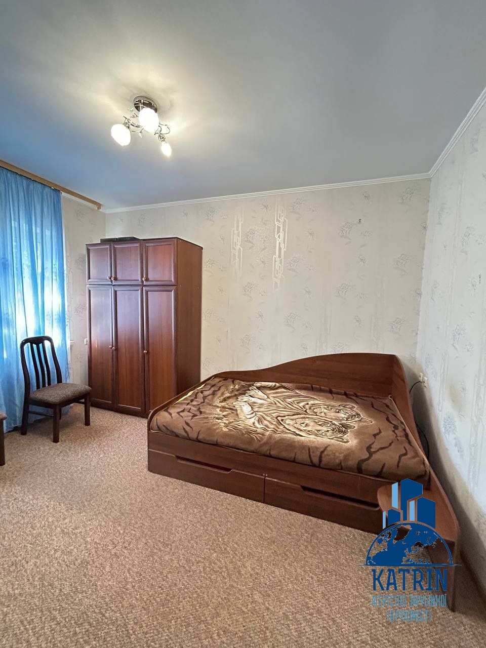 Продажа дома 64 м²