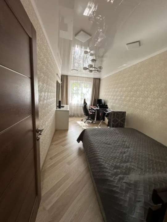Продаж 2-кімнатної квартири 44 м², Академіка Філатова вул.