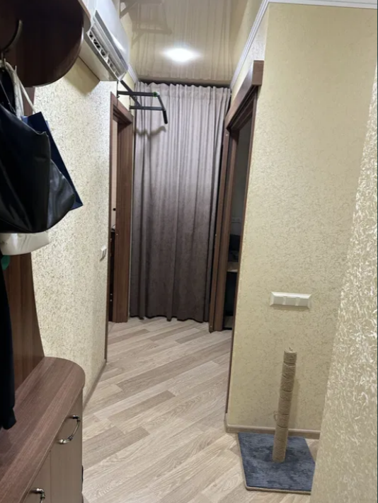 Продаж 2-кімнатної квартири 44 м², Академіка Філатова вул.