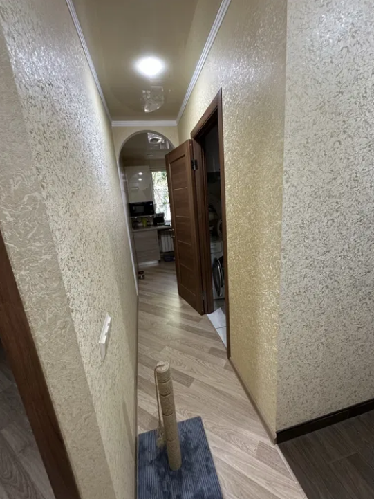 Продаж 2-кімнатної квартири 44 м², Академіка Філатова вул.