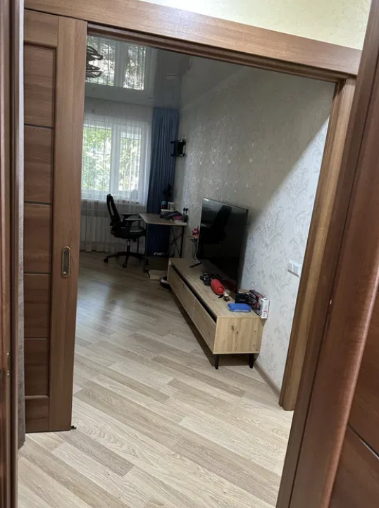 Продаж 2-кімнатної квартири 44 м², Академіка Філатова вул.
