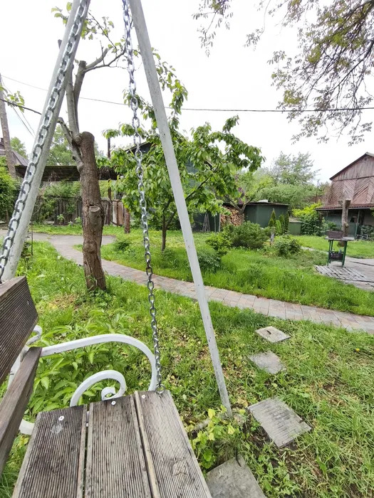 Аренда дома 115 м², Русановская наб.