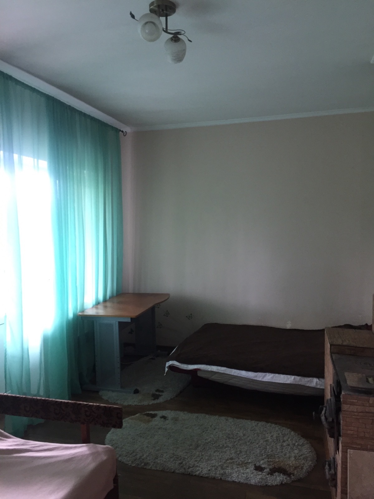 Аренда дома 177 м², Русановский бул.