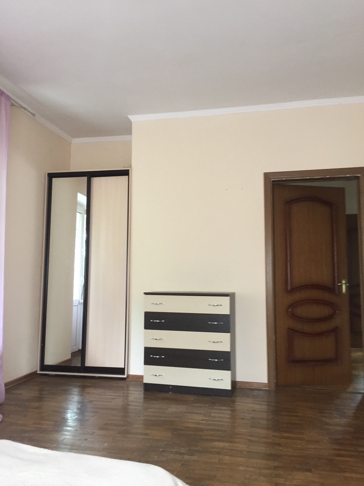 Аренда дома 177 м², Русановский бул.