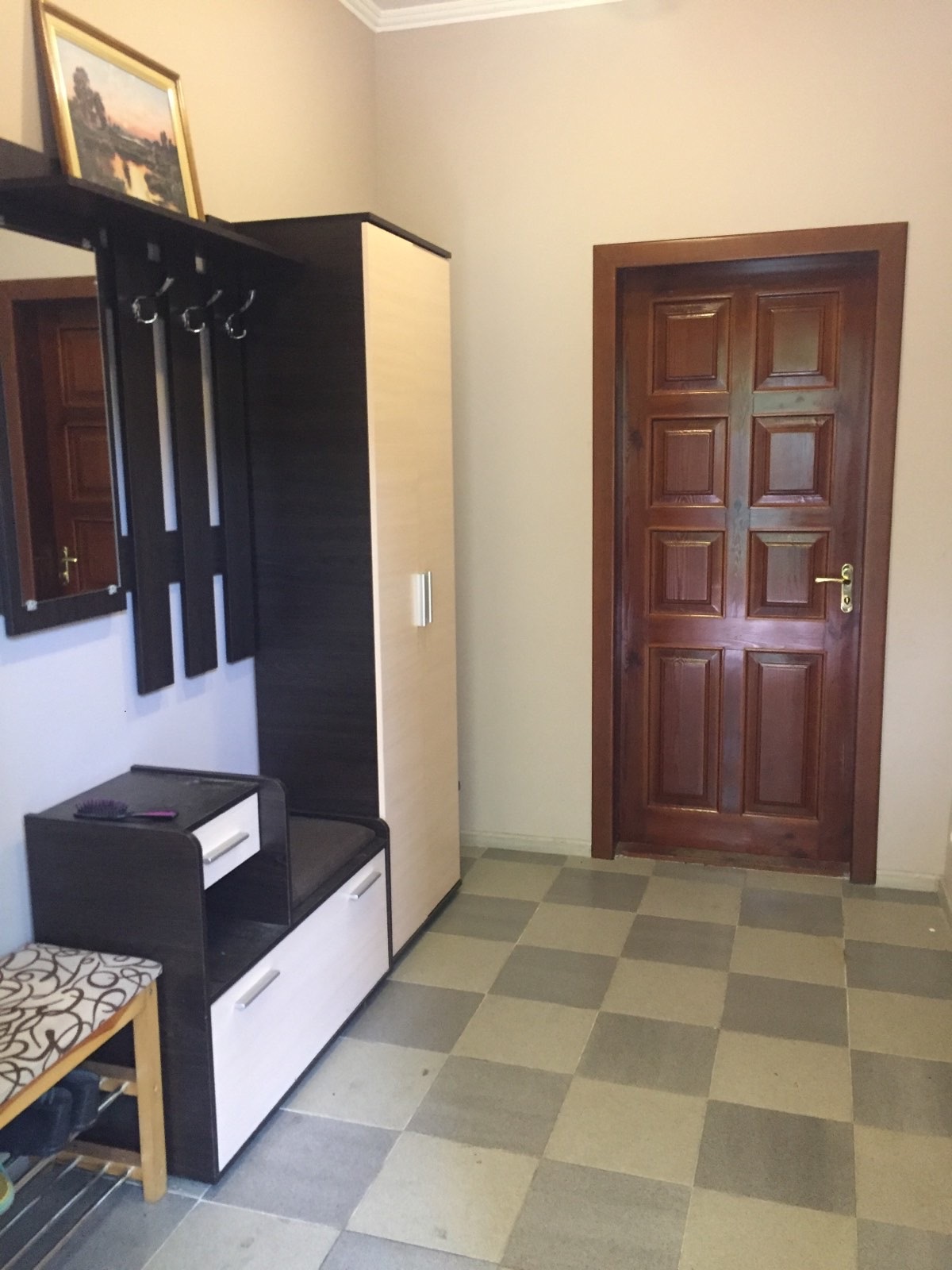Аренда дома 177 м², Русановский бул.