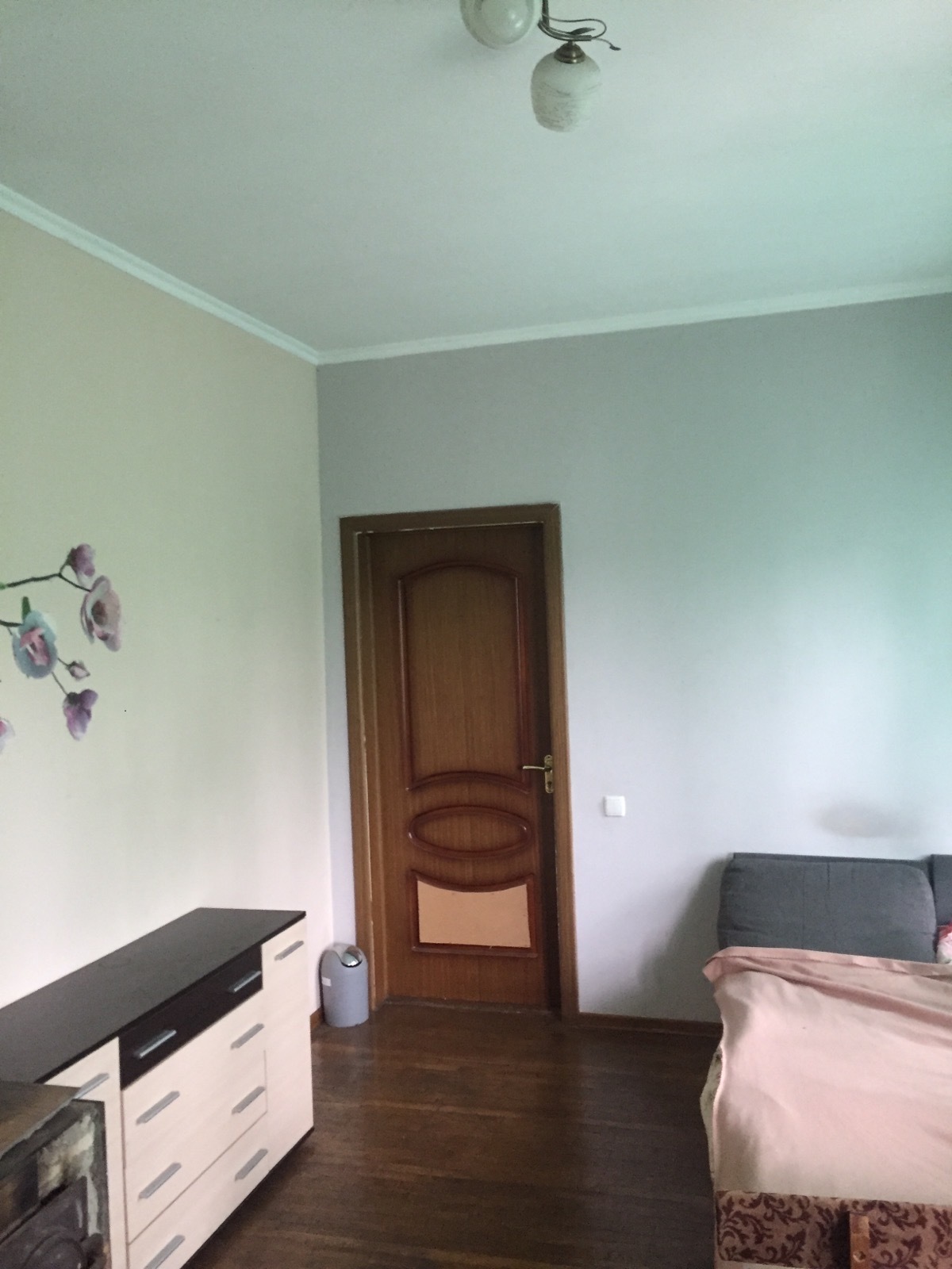 Аренда дома 177 м², Русановский бул.