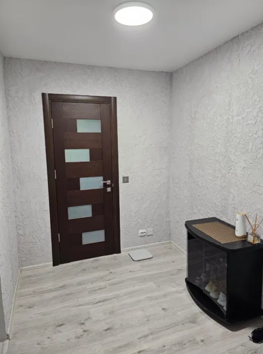 Продаж 3-кімнатної квартири 52 м², Академіка Філатова вул.