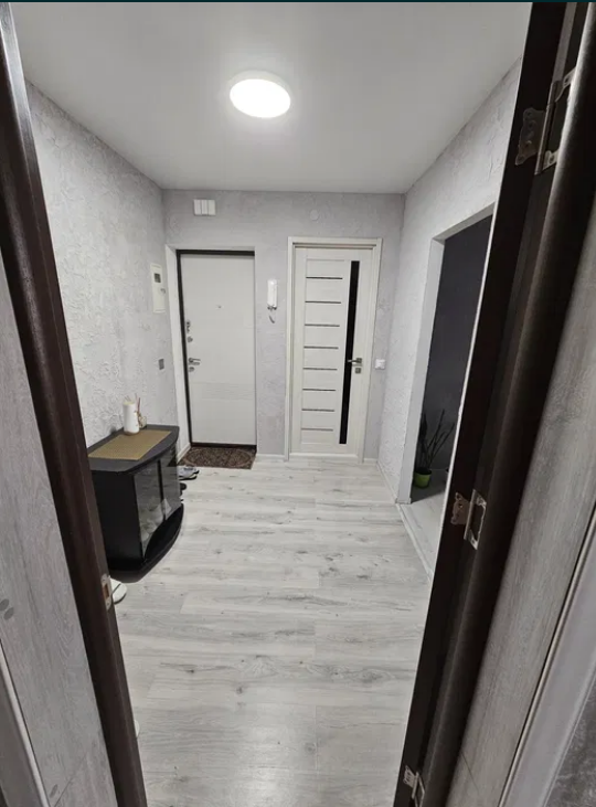 Продаж 3-кімнатної квартири 52 м², Академіка Філатова вул.