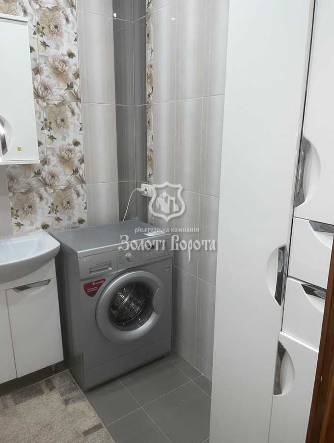 Продажа 3-комнатной квартиры 98 м², Милославська, 16