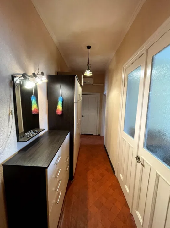 Продажа 2-комнатной квартиры 54 м², Преображенская ул.
