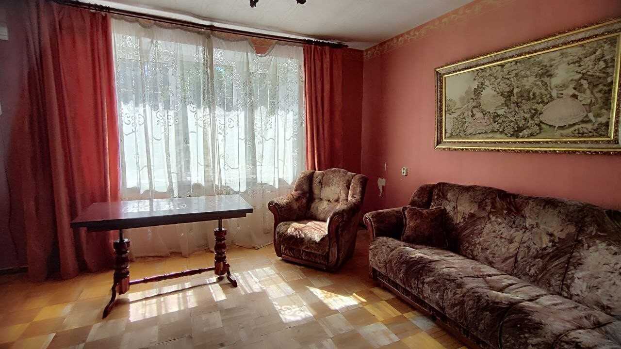 Продаж 2-кімнатної квартири 51 м², Марганецька вул., 22