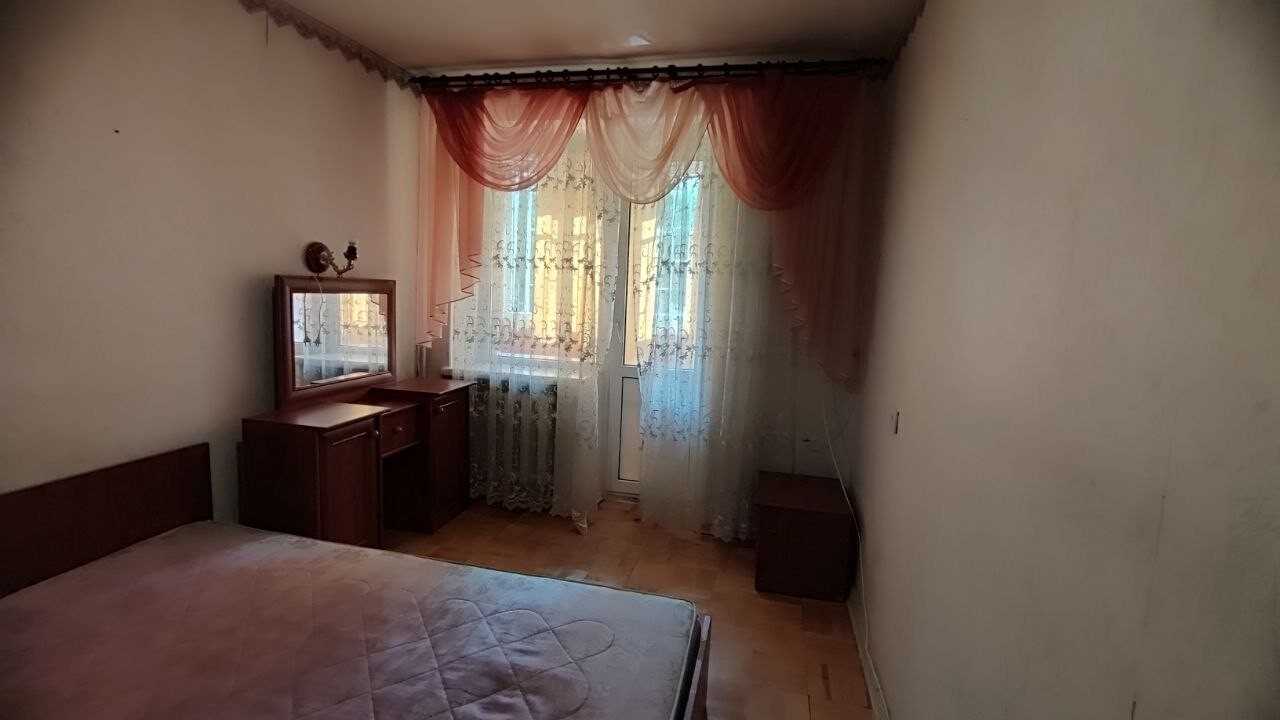 Продаж 2-кімнатної квартири 51 м², Марганецька вул., 22