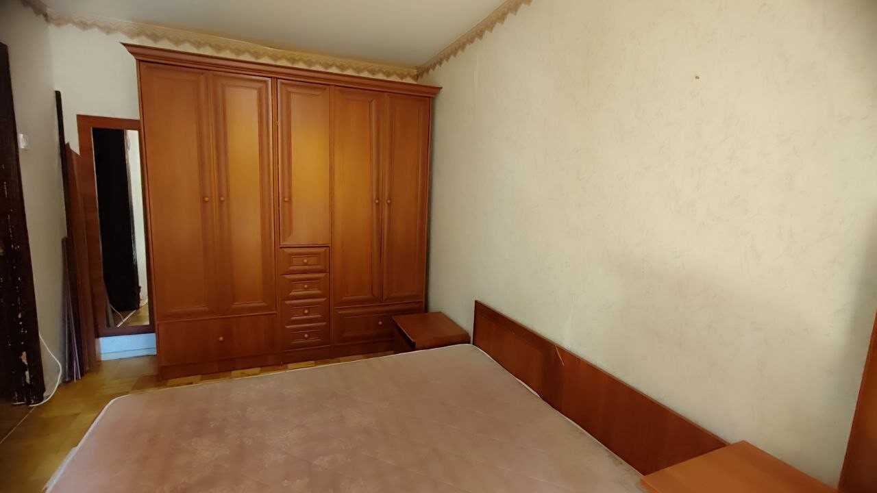 Продаж 2-кімнатної квартири 51 м², Марганецька вул., 22