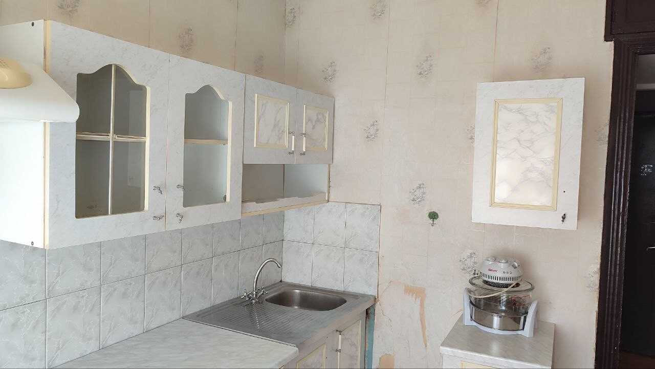 Продаж 2-кімнатної квартири 51 м², Марганецька вул., 22