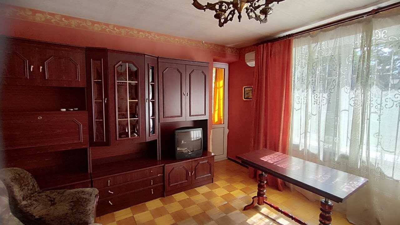Продаж 2-кімнатної квартири 51 м², Марганецька вул., 22