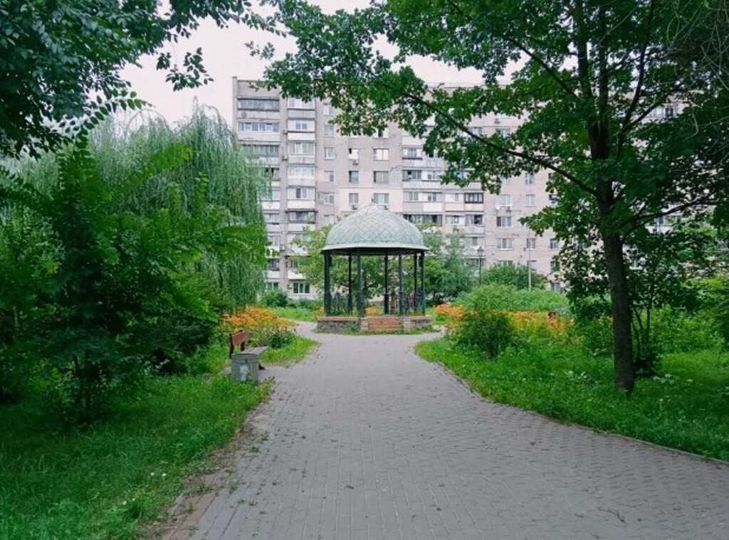 Продаж 2-кімнатної квартири 51 м², Марганецька вул., 22