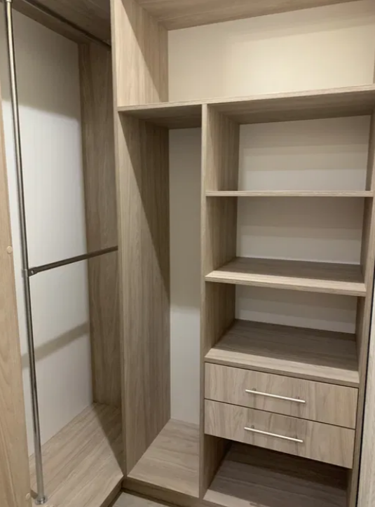 Продаж 1-кімнатної квартири 46 м², Костанді вул.