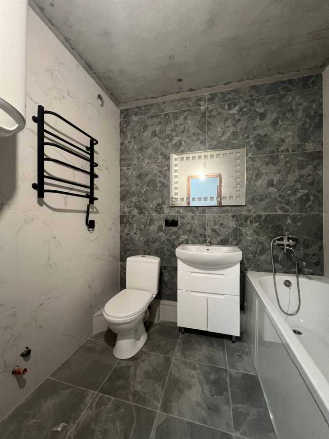 Продажа 1-комнатной квартиры 49 м², Коноплянская ул., 22б