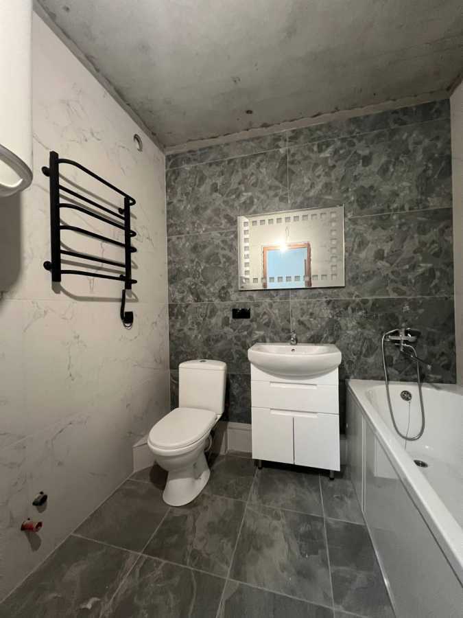 Продажа 1-комнатной квартиры 49 м², Коноплянская ул., 22б