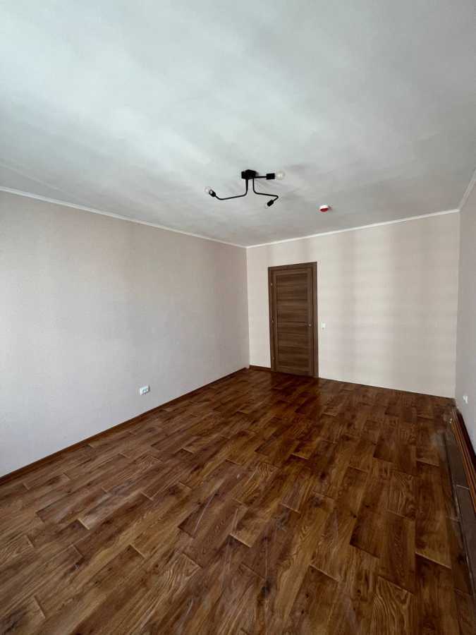 Продажа 1-комнатной квартиры 49 м², Коноплянская ул., 22б