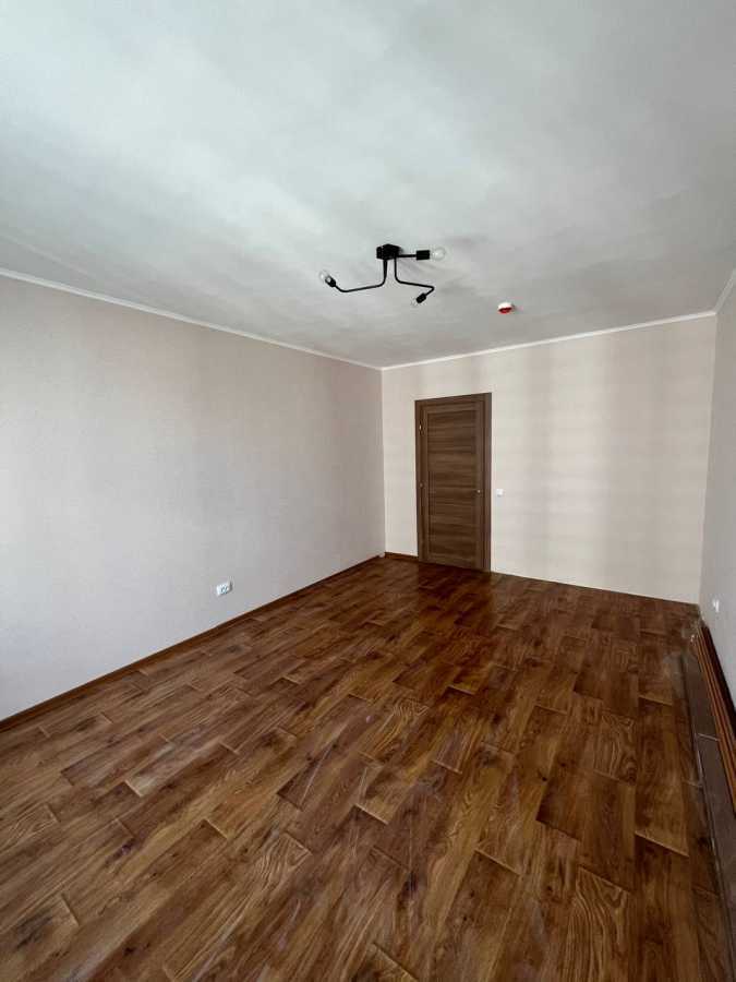 Продажа 1-комнатной квартиры 49 м², Коноплянская ул., 22б