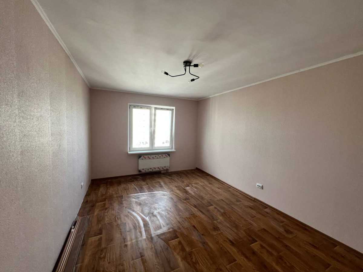 Продажа 1-комнатной квартиры 49 м², Коноплянская ул., 22б