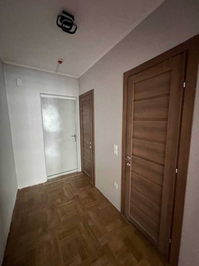 Продажа 1-комнатной квартиры 49 м², Коноплянская ул., 22б