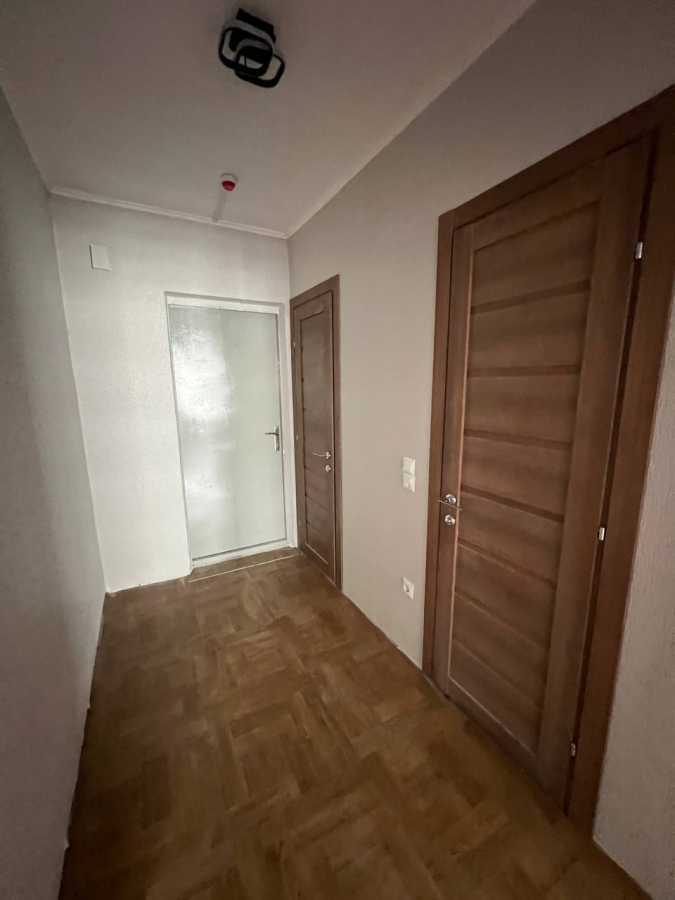 Продажа 1-комнатной квартиры 49 м², Коноплянская ул., 22б