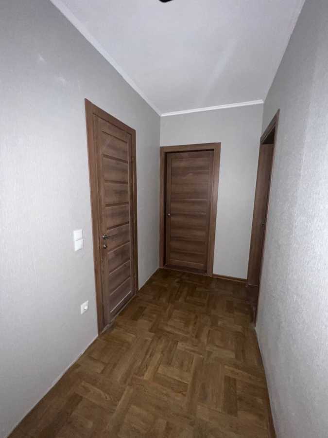 Продажа 1-комнатной квартиры 49 м², Коноплянская ул., 22б