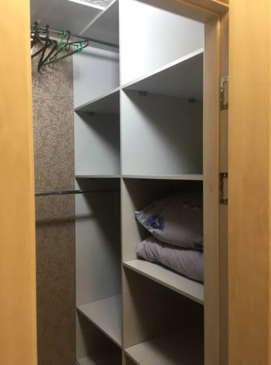 Продаж 1-кімнатної квартири 35 м², Будівельна вул.