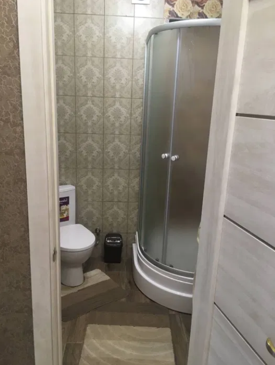 Продаж 1-кімнатної квартири 35 м², Будівельна вул.