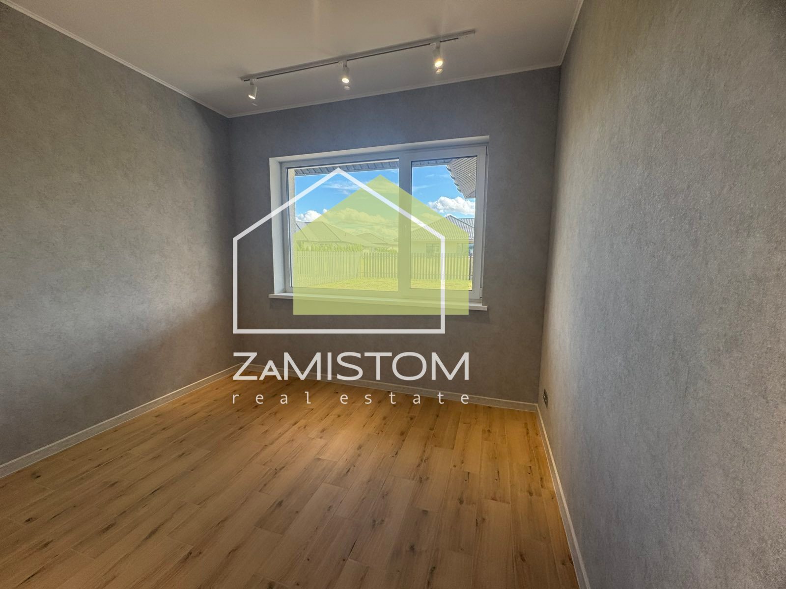 Продаж котеджу 124 м²