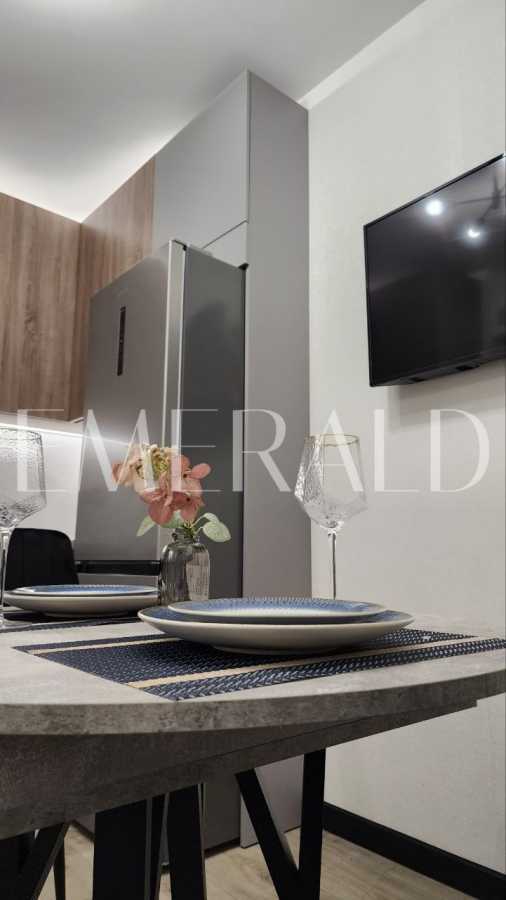 Продаж 2-кімнатної квартири 43.4 м², Івана Виговського вул., 42
