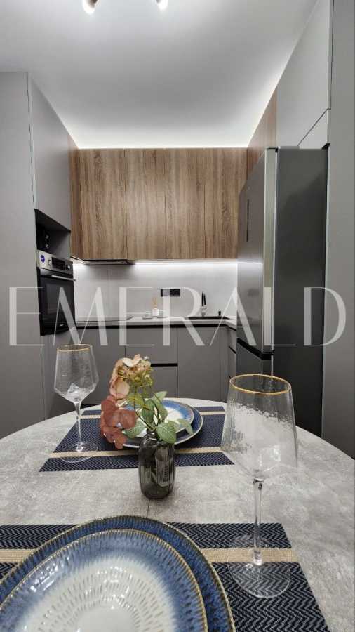 Продаж 2-кімнатної квартири 43.4 м², Івана Виговського вул., 42