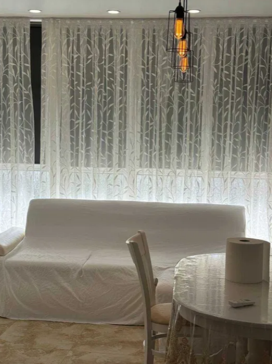 Продаж 1-кімнатної квартири 42 м², Будівельна вул.