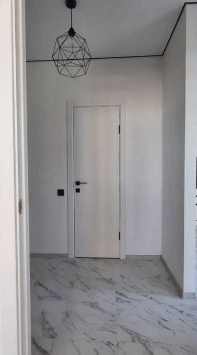 Продаж 1-кімнатної квартири 41 м², Будівельна вул.