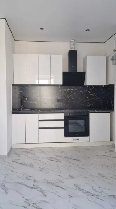 Продаж 1-кімнатної квартири 41 м², Будівельна вул.