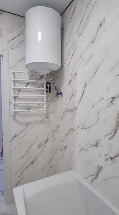Продаж 1-кімнатної квартири 41 м², Будівельна вул.