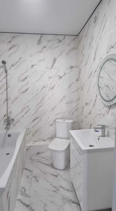 Продаж 1-кімнатної квартири 41 м², Будівельна вул.