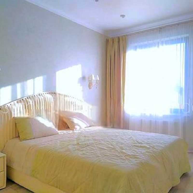 Продаж 2-кімнатної квартири 50 м², Здолбунівська вул., 3