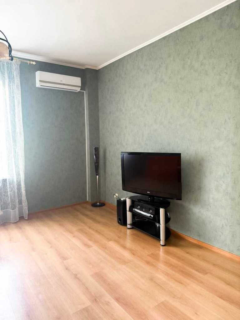 Продажа 2-комнатной квартиры 70 м², Княжий Затон ул., 16В