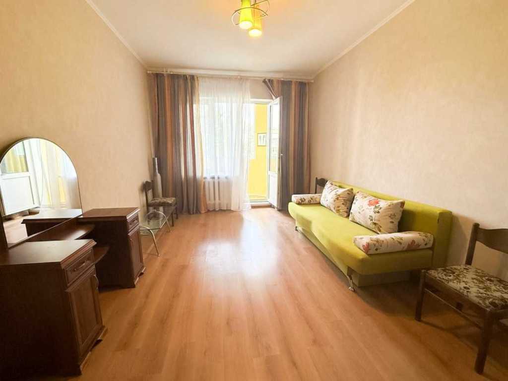 Продажа 2-комнатной квартиры 70 м², Княжий Затон ул., 16В